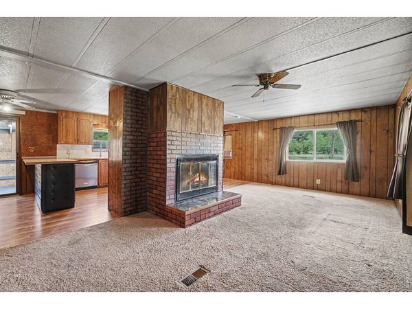 3712 Cedar, Laporte, CO 80535