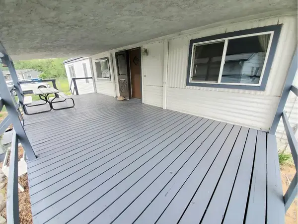 3712 Cedar, Laporte, CO 80535