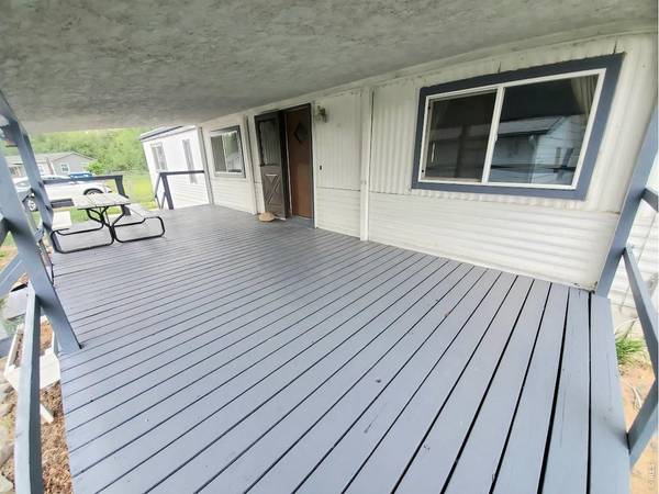 3712 Cedar, Laporte, CO 80535