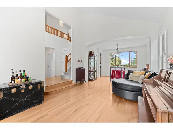 5397 Wild Dunes, Boulder, CO 80301