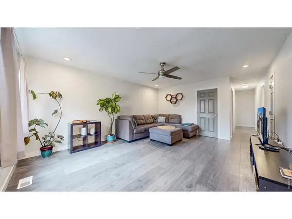 412 10th, Fort Collins, CO 80524