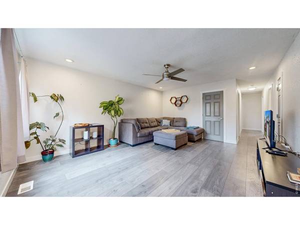 412 10th, Fort Collins, CO 80524