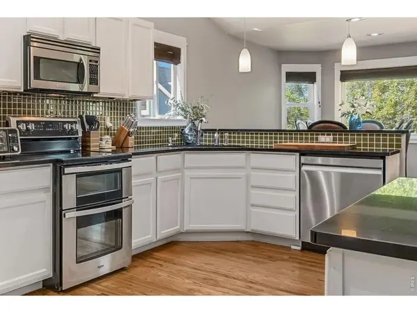 2838 Canby, Fort Collins, CO 80525