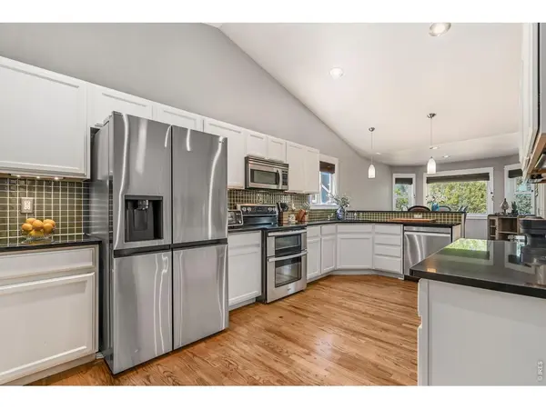 2838 Canby, Fort Collins, CO 80525