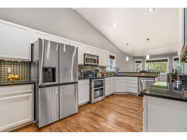 2838 Canby, Fort Collins, CO 80525