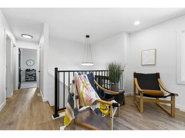 1108 Elbert, Loveland, CO 80537