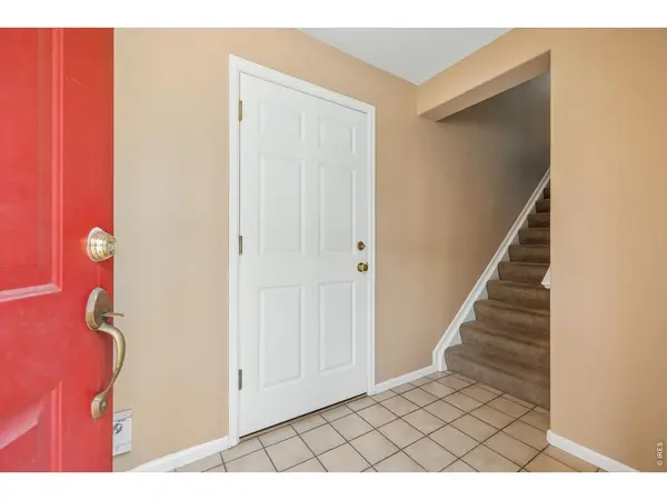 2761 W Riverwalk #A, Littleton, CO 80123