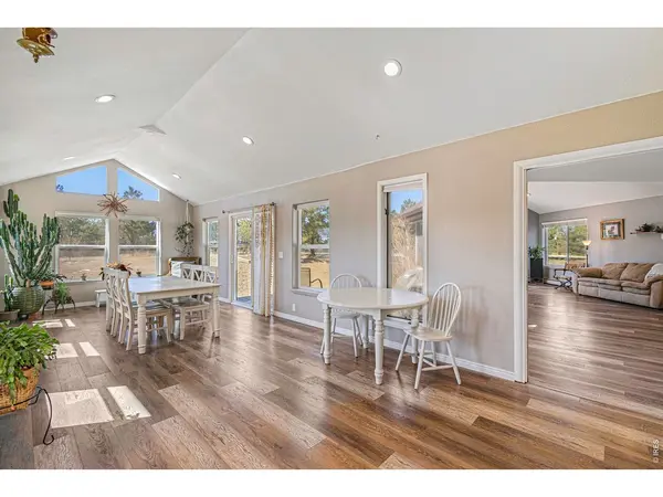 11784 Crabapple, Franktown, CO 80116