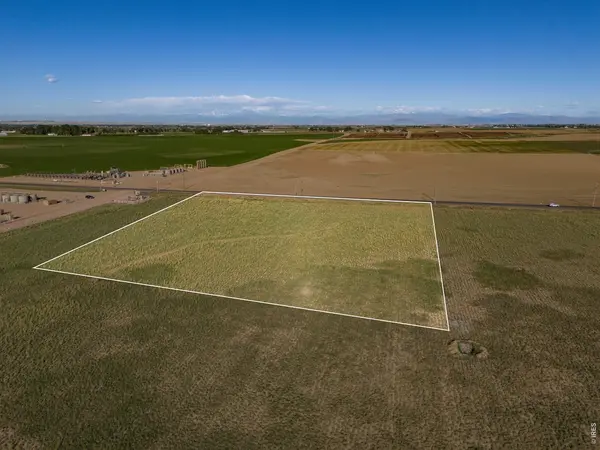 1 CR 35, Eaton, CO 80615