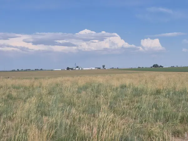 1 CR 35, Eaton, CO 80615