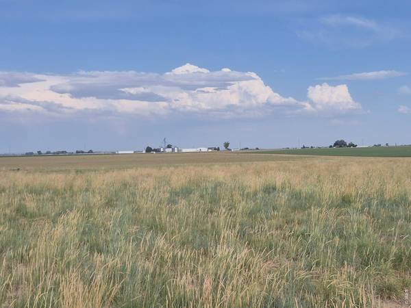1 CR 35, Eaton, CO 80615