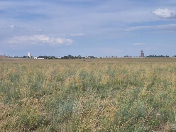 1 CR 35, Eaton, CO 80615