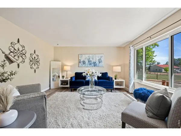 5427 Aspen, Erie, CO 80516