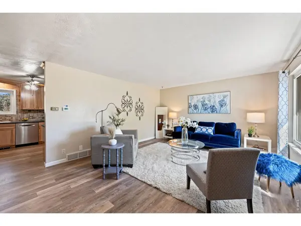 5427 Aspen, Erie, CO 80516