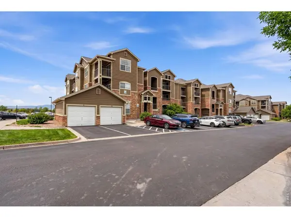 3100 Blue Sky #14-303, Erie, CO 80516
