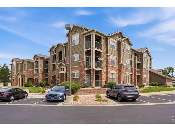 3100 Blue Sky #14-303, Erie, CO 80516