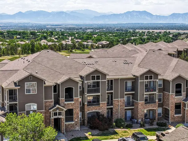 3100 Blue Sky #14-303, Erie, CO 80516