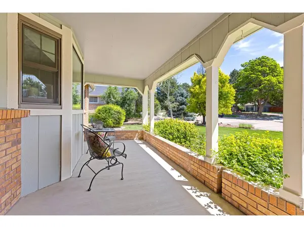 417 Westview, Longmont, CO 80504