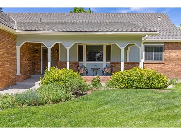 417 Westview, Longmont, CO 80504