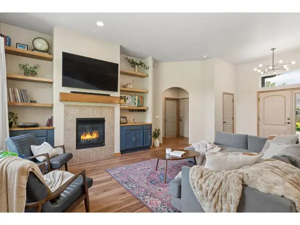4746 Brenton, Fort Collins, CO 80524