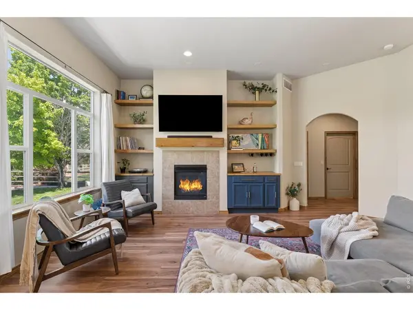 4746 Brenton, Fort Collins, CO 80524