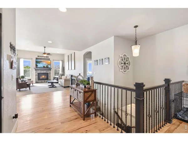 1815 Holloway, Windsor, CO 80550