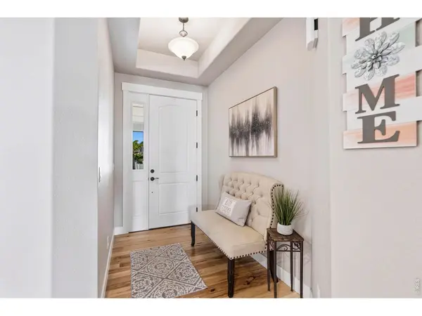 1815 Holloway, Windsor, CO 80550