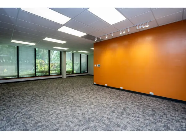 215 W Oak #108, Fort Collins, CO 80521