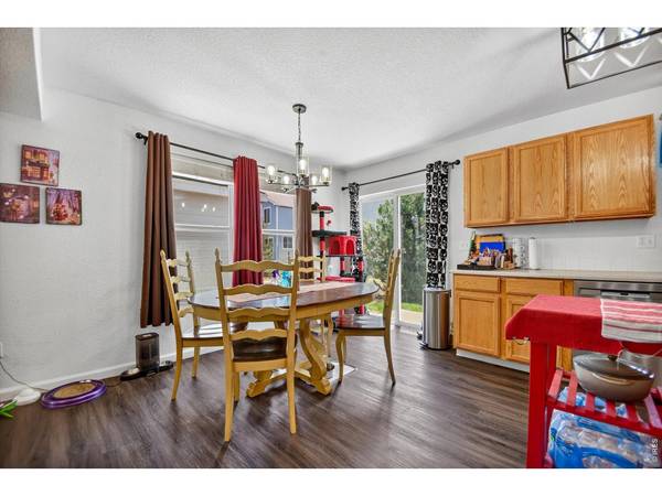 531 Sterling, Dacono, CO 80514