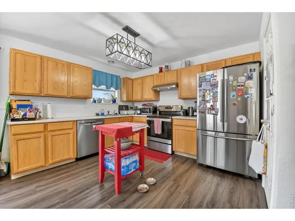 531 Sterling, Dacono, CO 80514