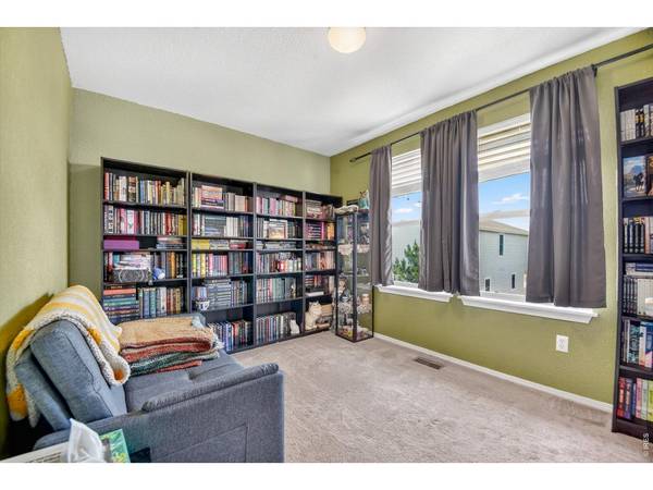 531 Sterling, Dacono, CO 80514