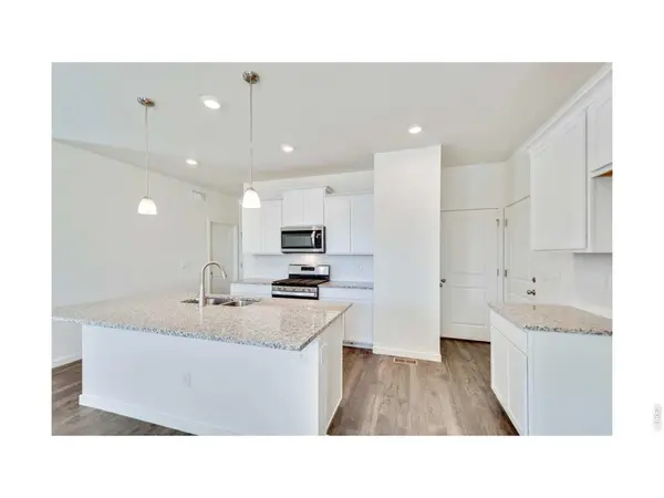 1002 Annelles Pool, Severance, CO 80550
