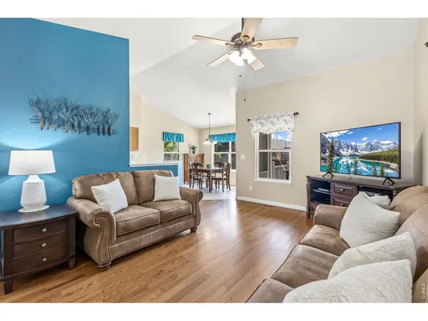 1609 51st, Greeley, CO 80634