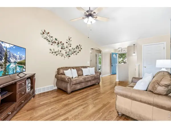 1609 51st, Greeley, CO 80634