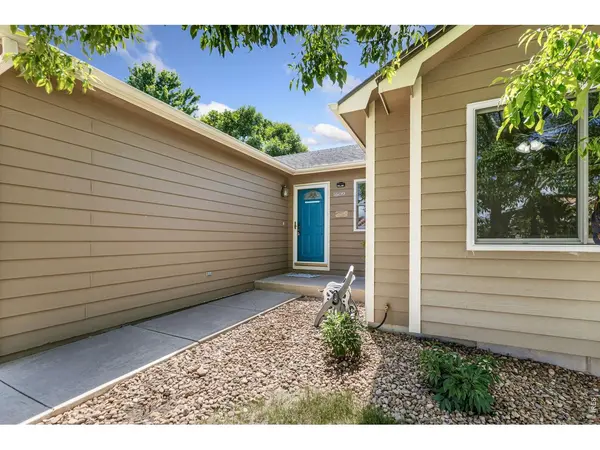 1609 51st, Greeley, CO 80634
