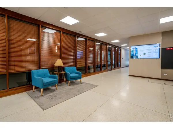 215 W Oak, Fort Collins, CO 80521