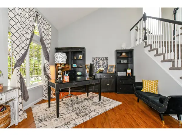 123 Kits, Johnstown, CO 80534