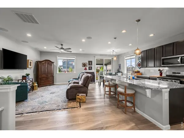 297 Mora, Erie, CO 80516