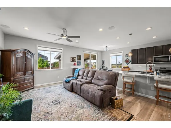 297 Mora, Erie, CO 80516