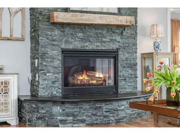 100 Curtis Lake, Fort Collins, CO 80524