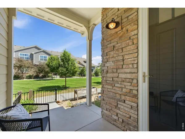 1710 W 50th, Loveland, CO 80538