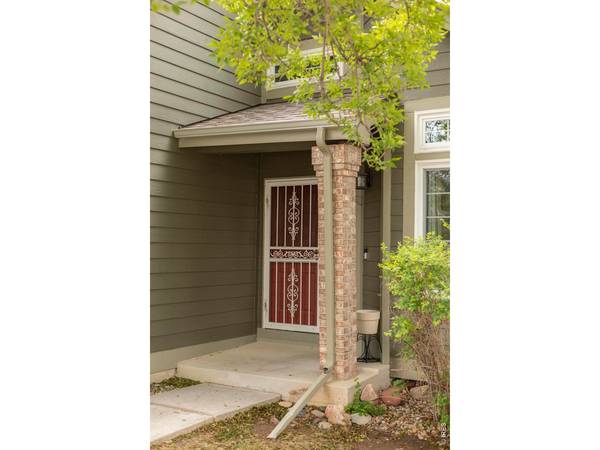 552 W Jamison, Littleton, CO 80120