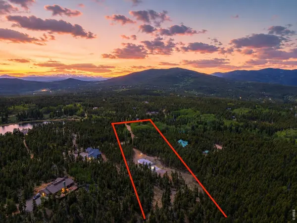 52 Meadowlake, Black Hawk, CO 80422