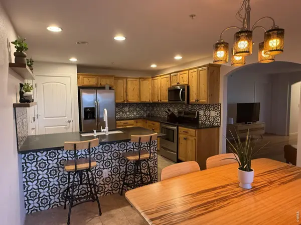 585 Callisto #104, Loveland, CO 80537