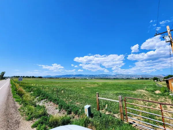 3631 N County Road 19, Fort Collins, CO 80524