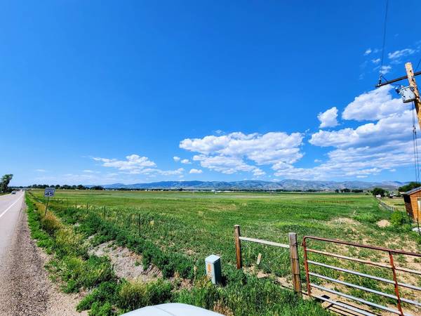 3631 N County Road 19, Fort Collins, CO 80524