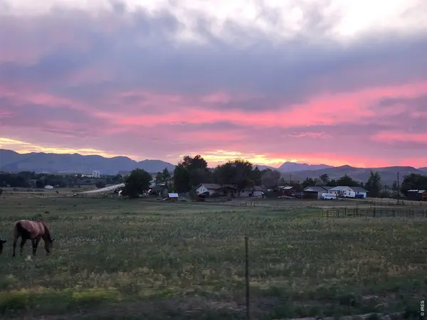 3625 N County Road19, Fort Collins, CO 80524