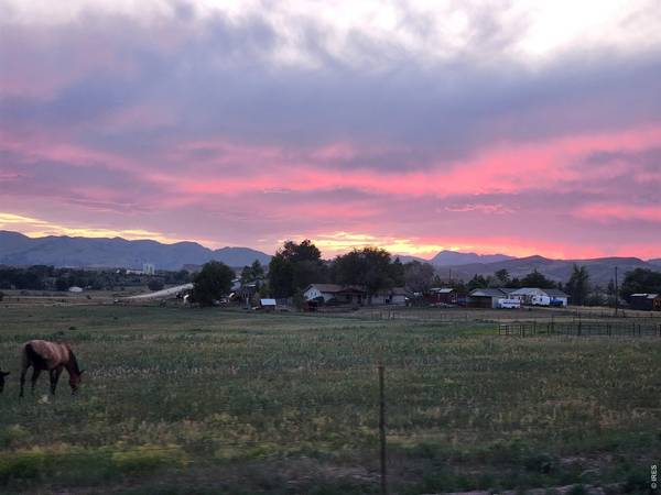 3625 N County Road19, Fort Collins, CO 80524
