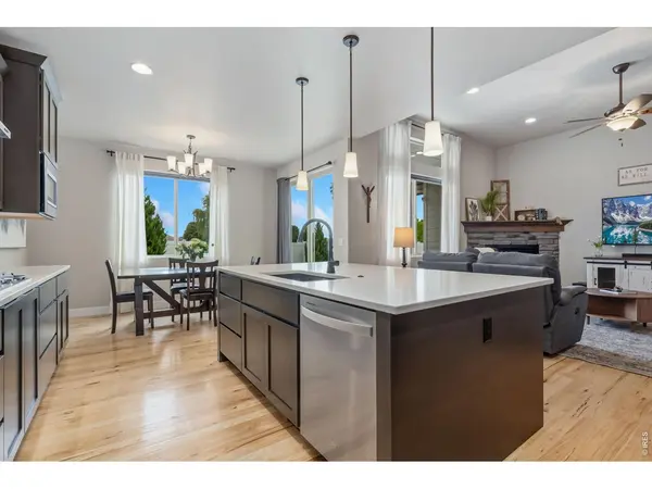488 Vermilion Peak, Windsor, CO 80550