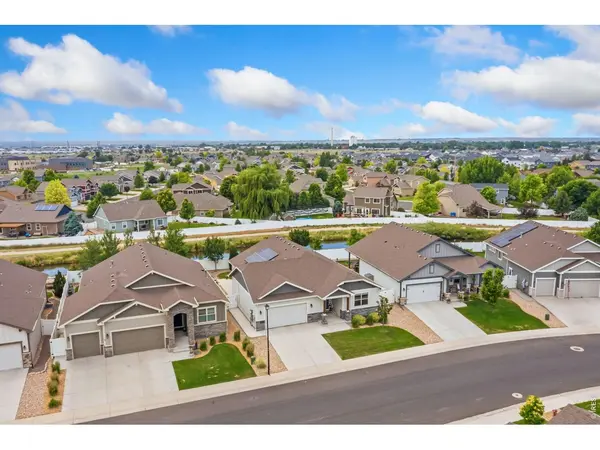 488 Vermilion Peak, Windsor, CO 80550